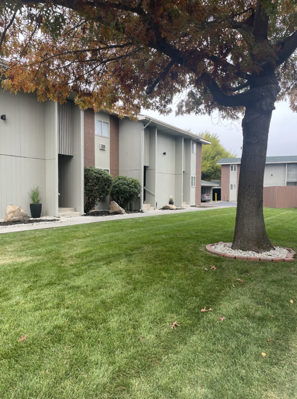 6603 N Standard St - Photo 5 of 17