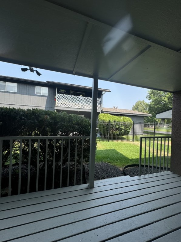 6603 N Standard St - Photo 6 of 17