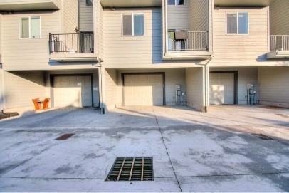 603 - 619 Northeast 92nd Avenue - 603 #603 - Photo 2 of 22