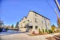 603 - 619 Northeast 92nd Avenue - 603 #603 - Photo 3 of 22