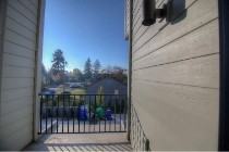 603 - 619 Northeast 92nd Avenue - 603 #603 - Photo 4 of 22