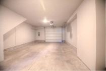 603 - 619 Northeast 92nd Avenue - 603 #603 - Photo 5 of 22