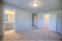 603 - 619 Northeast 92nd Avenue - 603 #603 - Photo 6 of 22