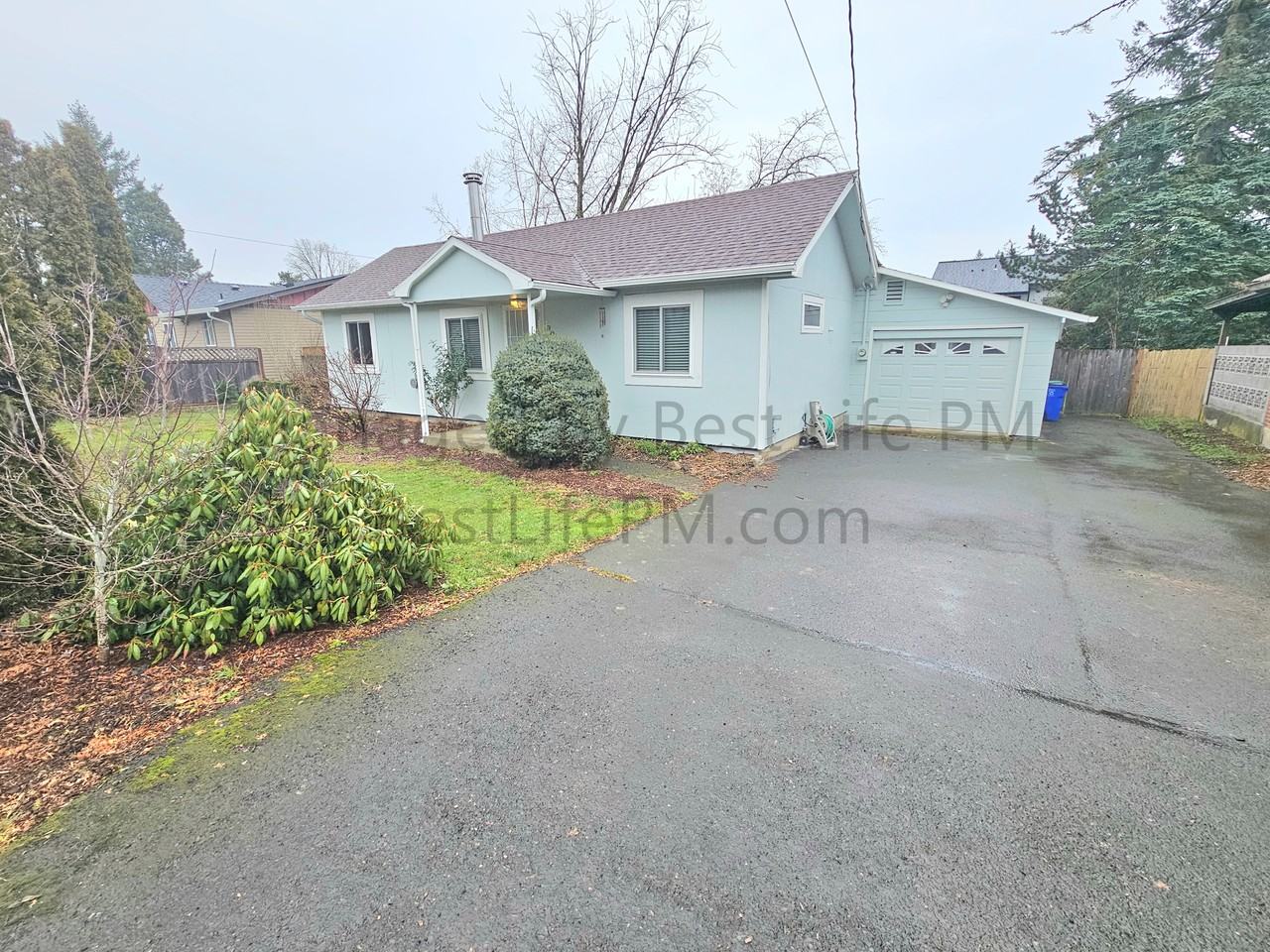3040 Se 136th Ave - Photo 2 of 29