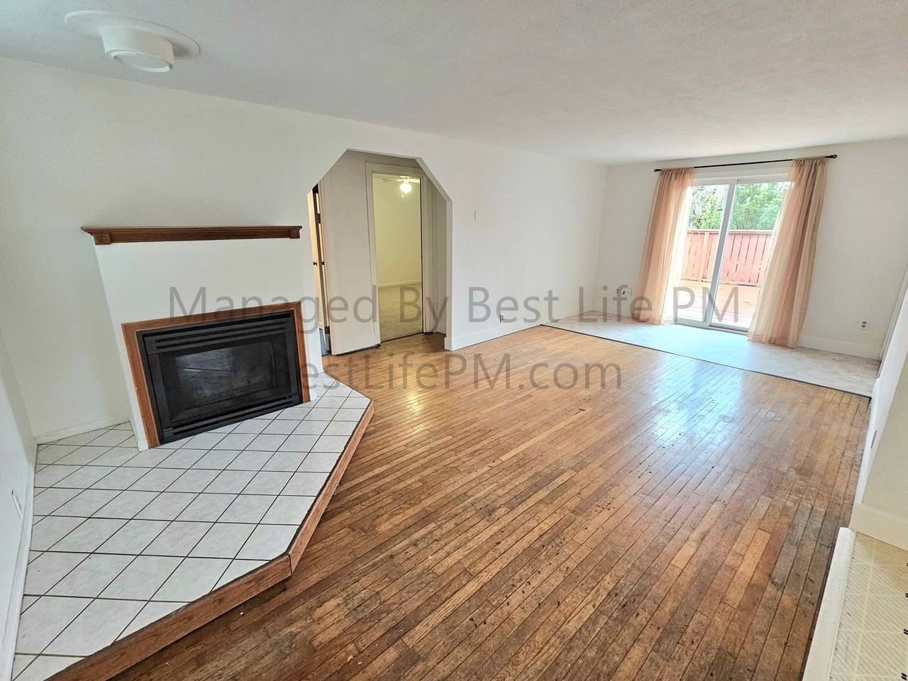 3040 Se 136th Ave - Photo 3 of 29