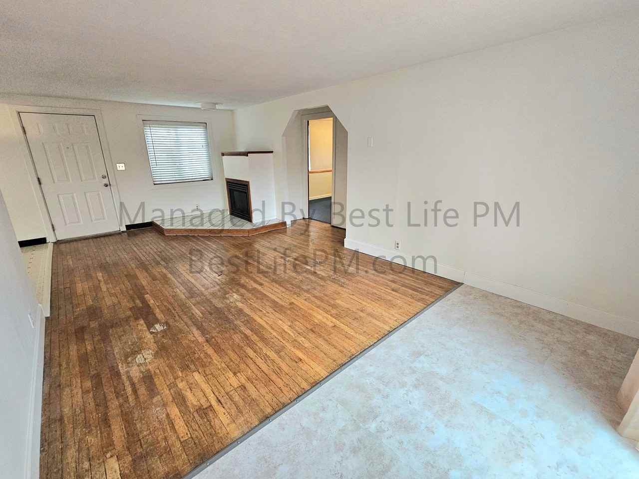 3040 Se 136th Ave - Photo 5 of 29