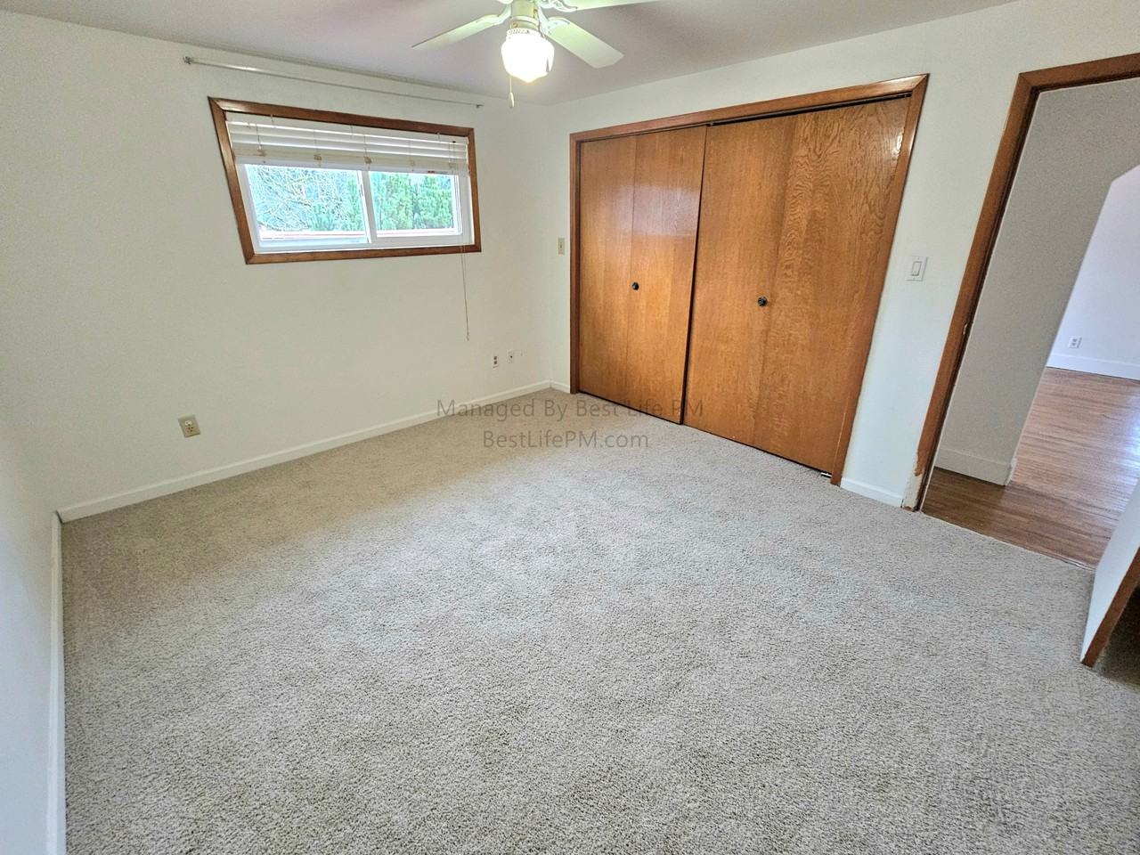 3040 Se 136th Ave - Photo 6 of 29