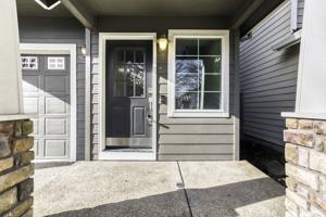 featured image of 16603 Sw 134th Ter #1