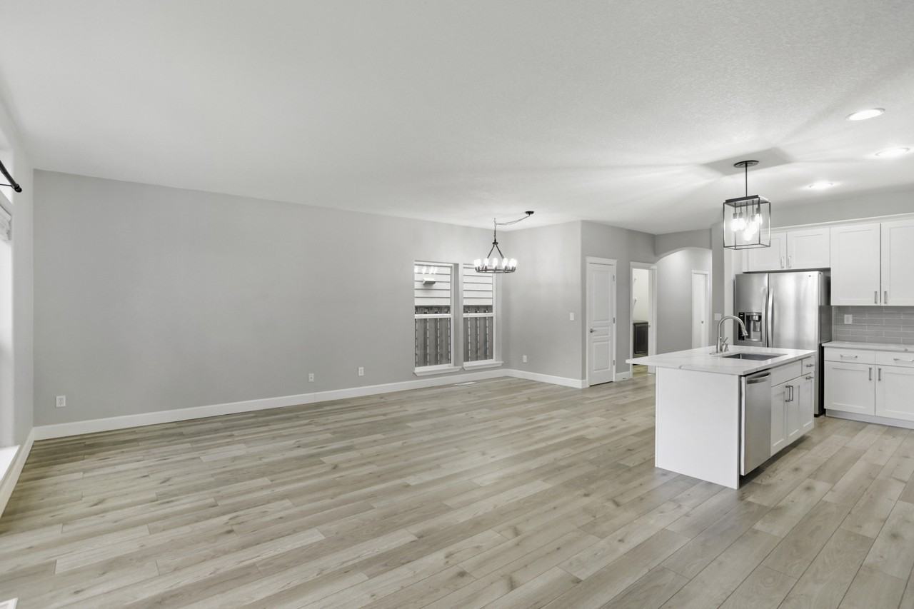 16603 Sw 134th Ter #1 - Photo 7 of 32