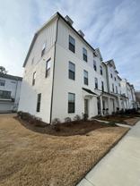 2310 Magnolia Blossom Way - Photo 1 of 1