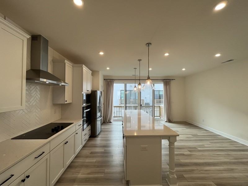 2310 Magnolia Blossom Way - Photo 3 of 21