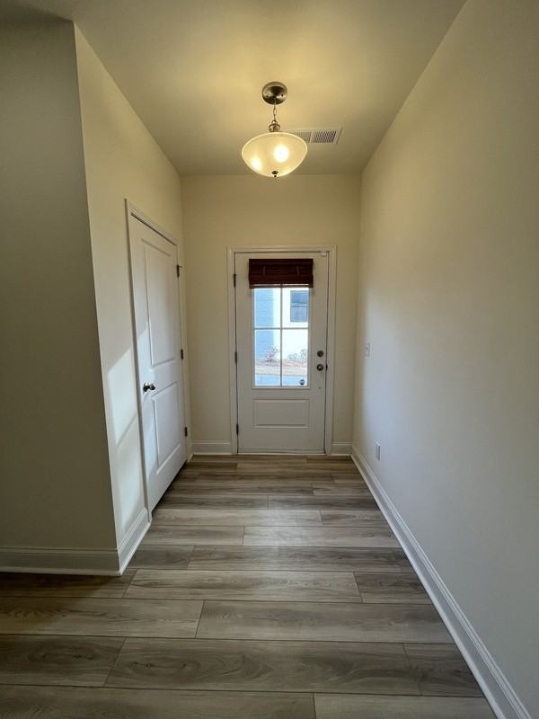 2310 Magnolia Blossom Way - Photo 7 of 21