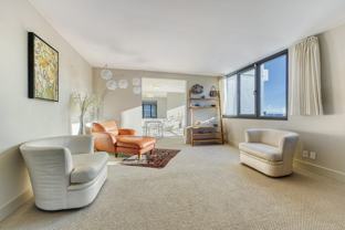 111 Sw Harrison St #1 - Photo 1 of 1