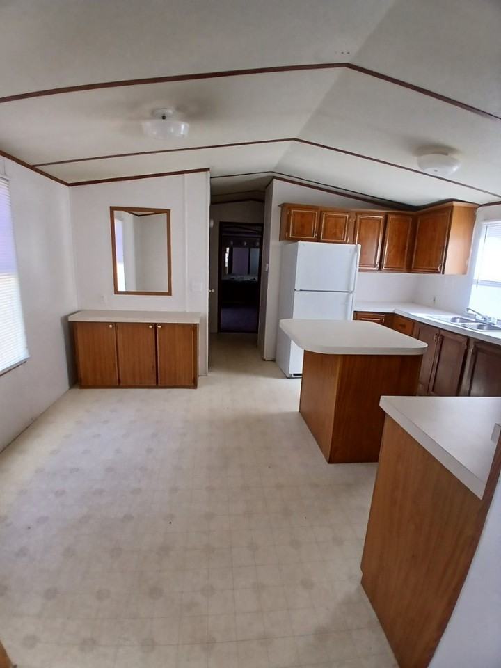 352 Mesquite Ln Lot 49 #49 - Photo 2 of 8