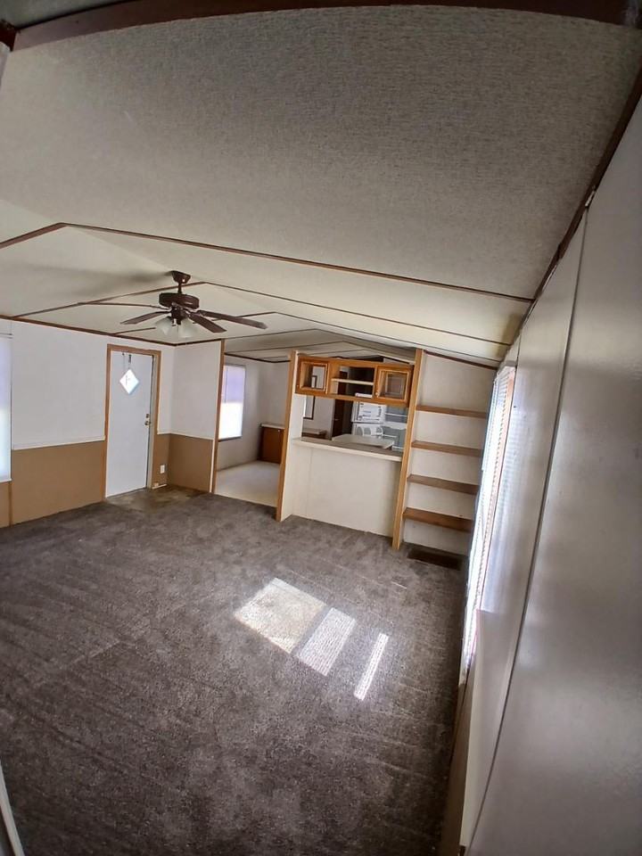 352 Mesquite Ln Lot 49 #49 - Photo 3 of 8