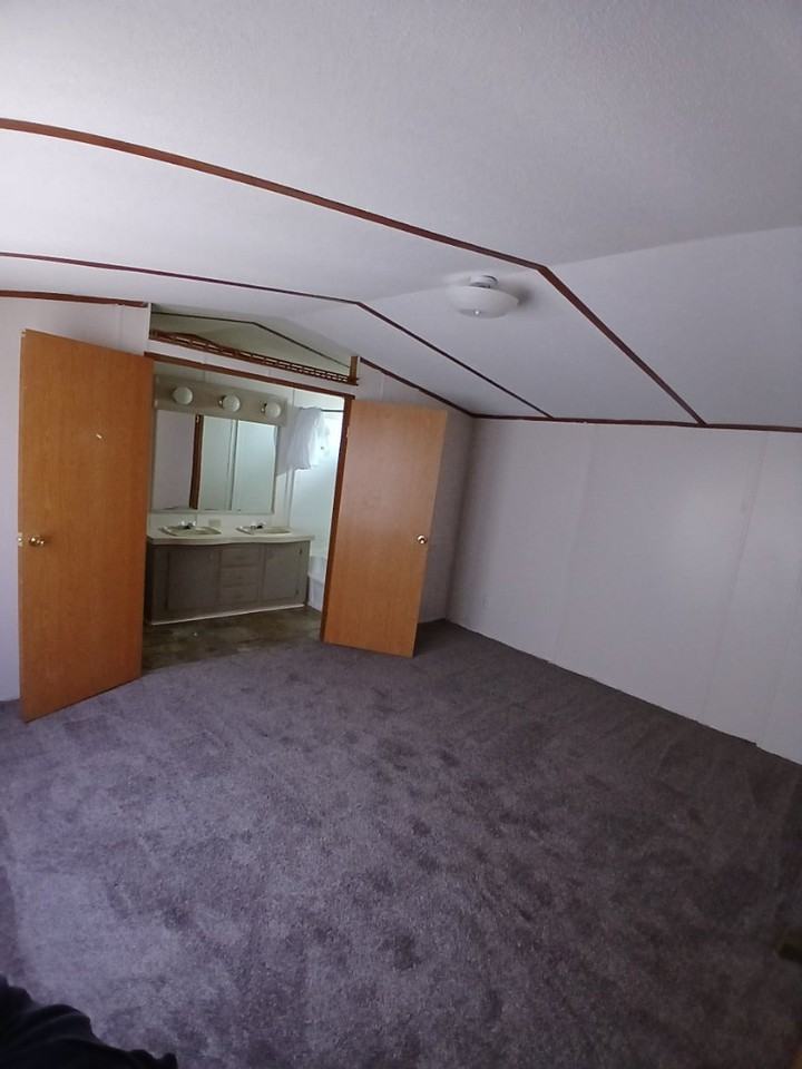 352 Mesquite Ln Lot 49 #49 - Photo 4 of 8