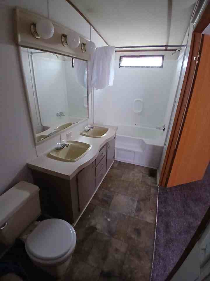 352 Mesquite Ln Lot 49 #49 - Photo 5 of 8