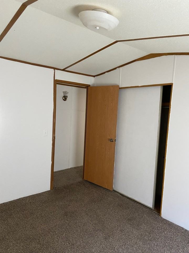 352 Mesquite Ln Lot 49 #49 - Photo 6 of 8