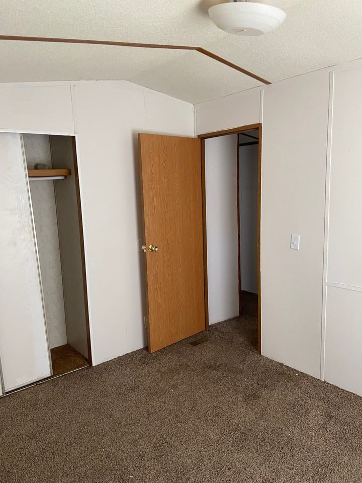 352 Mesquite Ln Lot 49 #49 - Photo 7 of 8