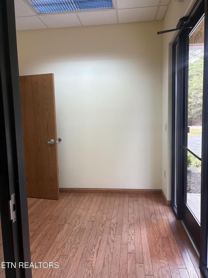 2909 Decatur Hwy - Photo 2 of 14