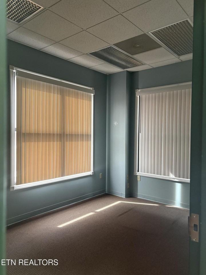 2909 Decatur Hwy - Photo 4 of 14