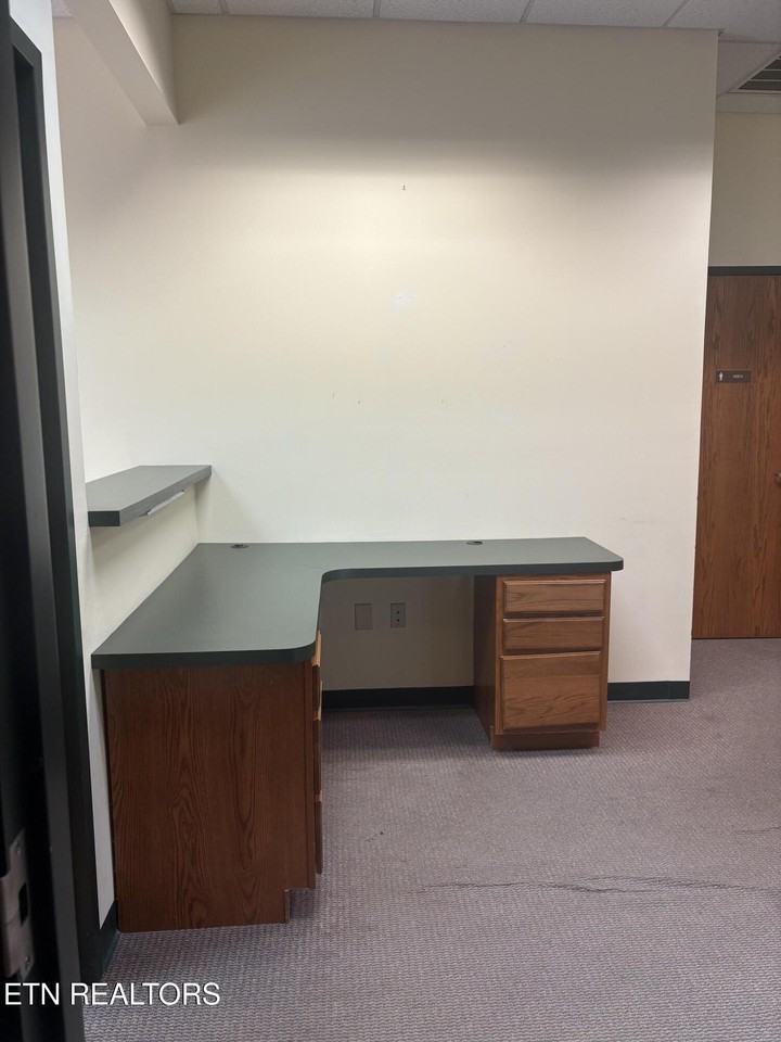 2909 Decatur Hwy - Photo 5 of 14