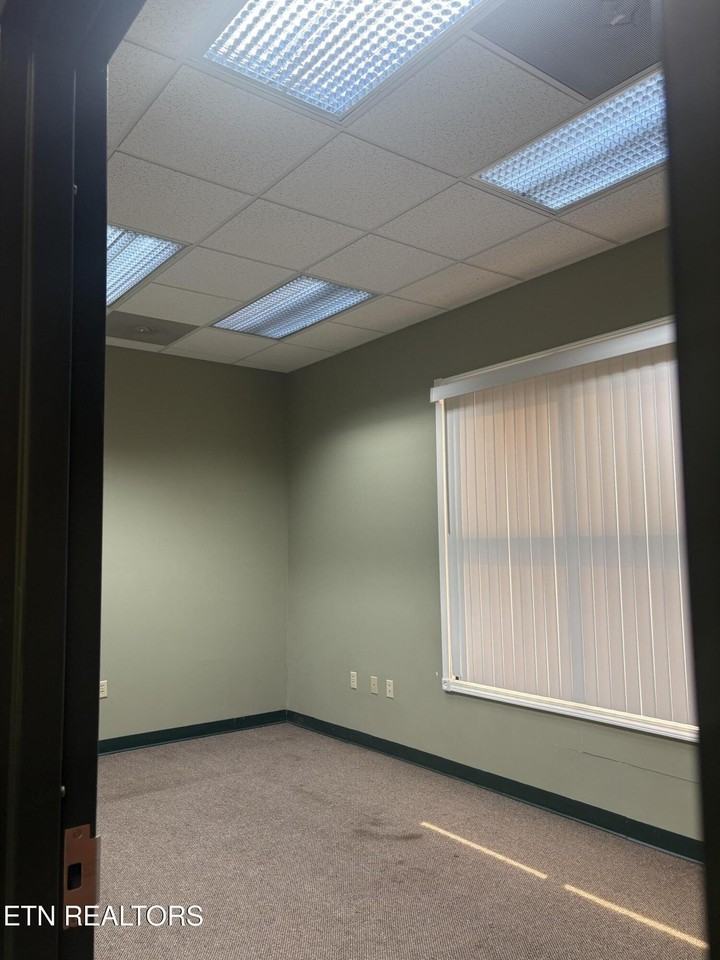 2909 Decatur Hwy - Photo 6 of 14