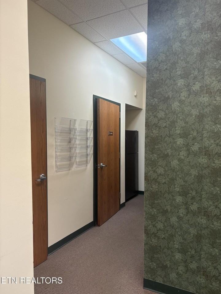 2909 Decatur Hwy - Photo 7 of 14