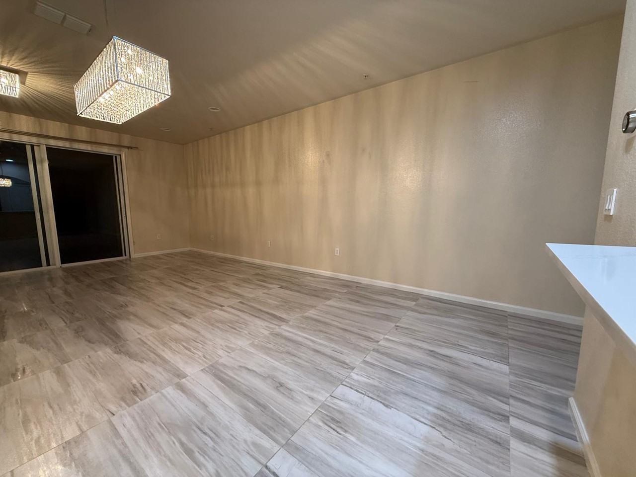 3071 Ashland Ln N #1 - Photo 4 of 11