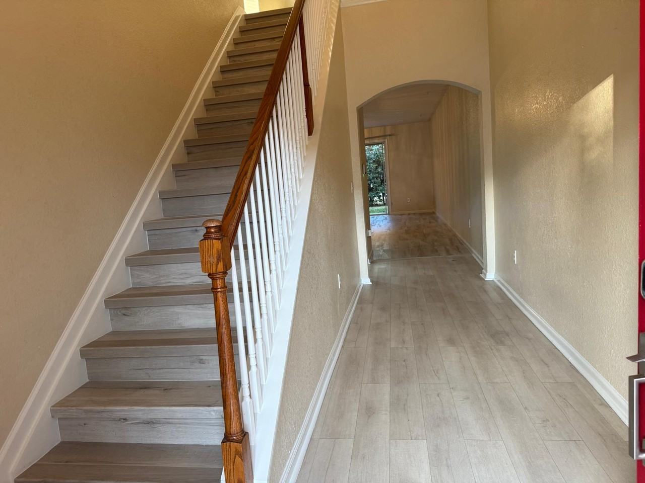 3071 Ashland Ln N #1 - Photo 5 of 11