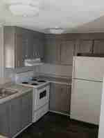 featured image of 319 Mesquite Ln Lot 19a #19A