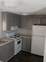 319 Mesquite Ln Lot 19a #19A - Photo 1 of 1