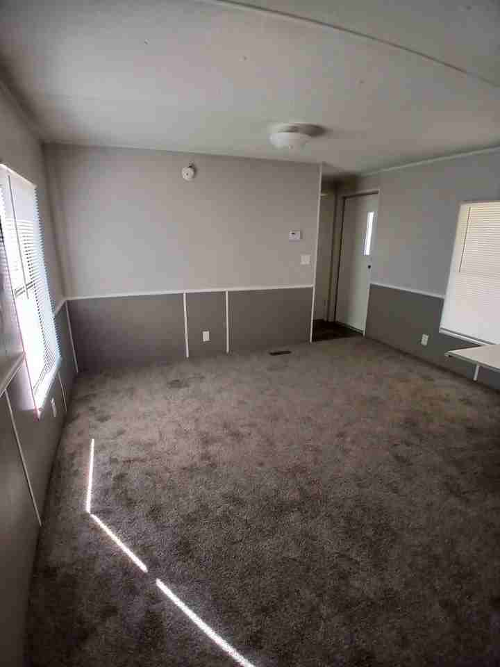 319 Mesquite Ln Lot 19a #19A - Photo 2 of 5