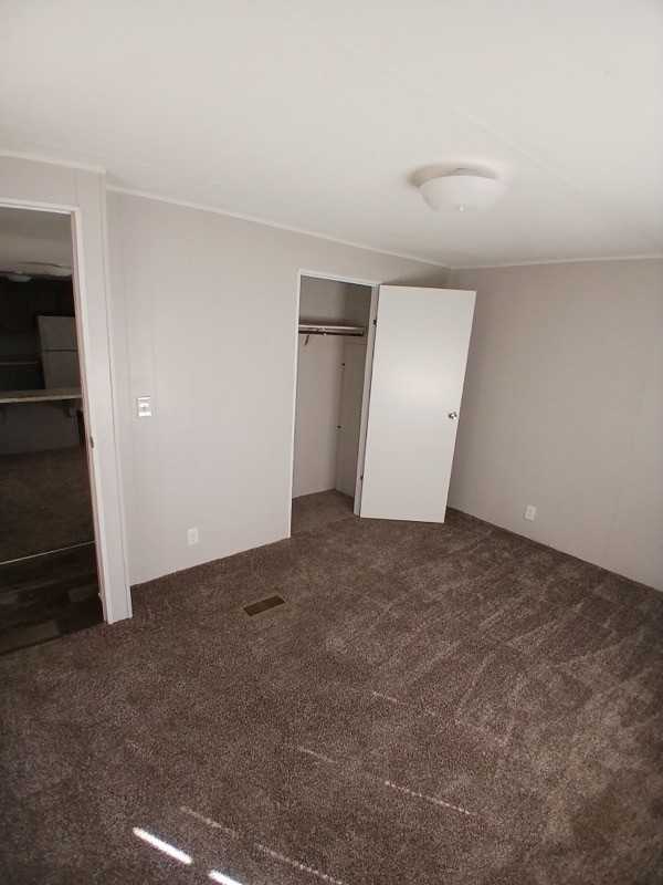 319 Mesquite Ln Lot 19a #19A - Photo 3 of 5