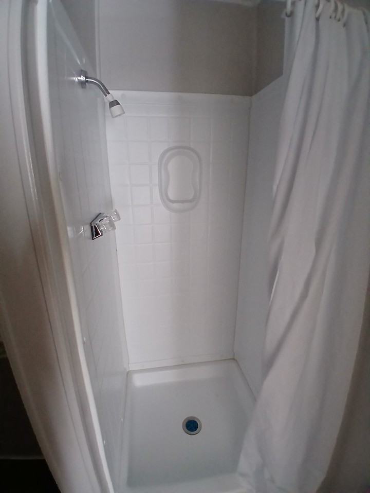 319 Mesquite Ln Lot 19a #19A - Photo 4 of 5