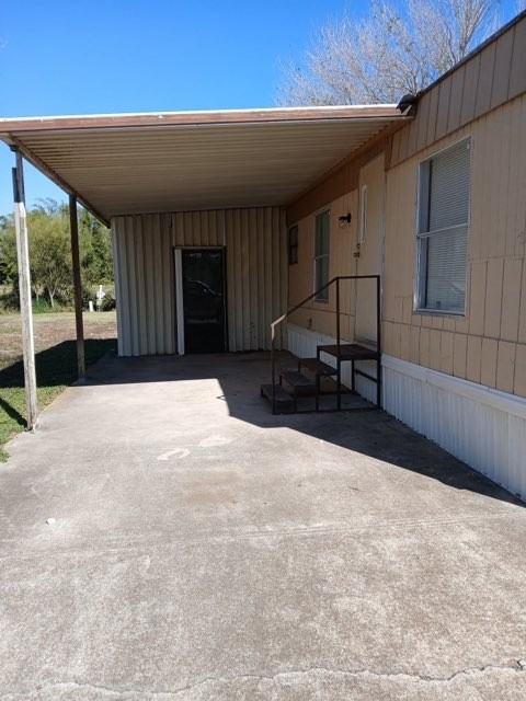 319 Mesquite Ln Lot 19a #19A - Photo 5 of 5