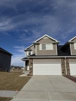 featured image of 230 W Samuel Ct #1