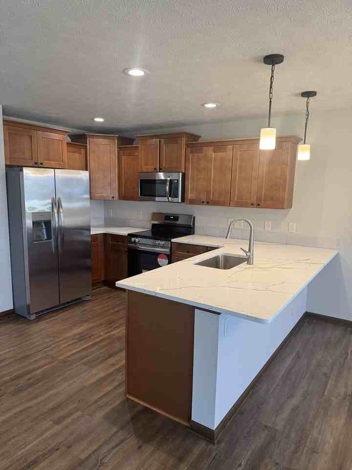 230 W Samuel Ct #1 - Photo 2 of 28