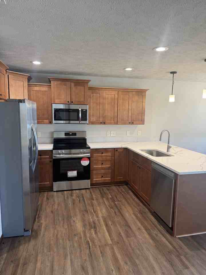 230 W Samuel Ct #1 - Photo 5 of 28