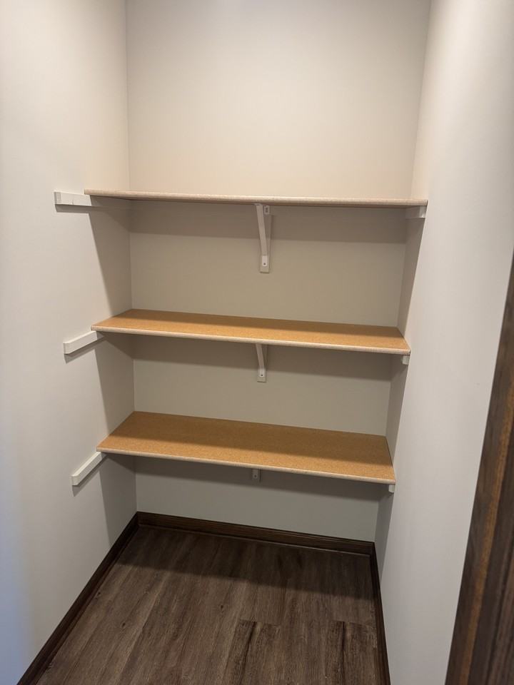 230 W Samuel Ct #1 - Photo 7 of 28