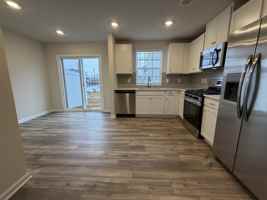 featured image of 244 Bones Rd #1