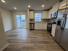 244 Bones Rd #1 - Photo 1 of 1