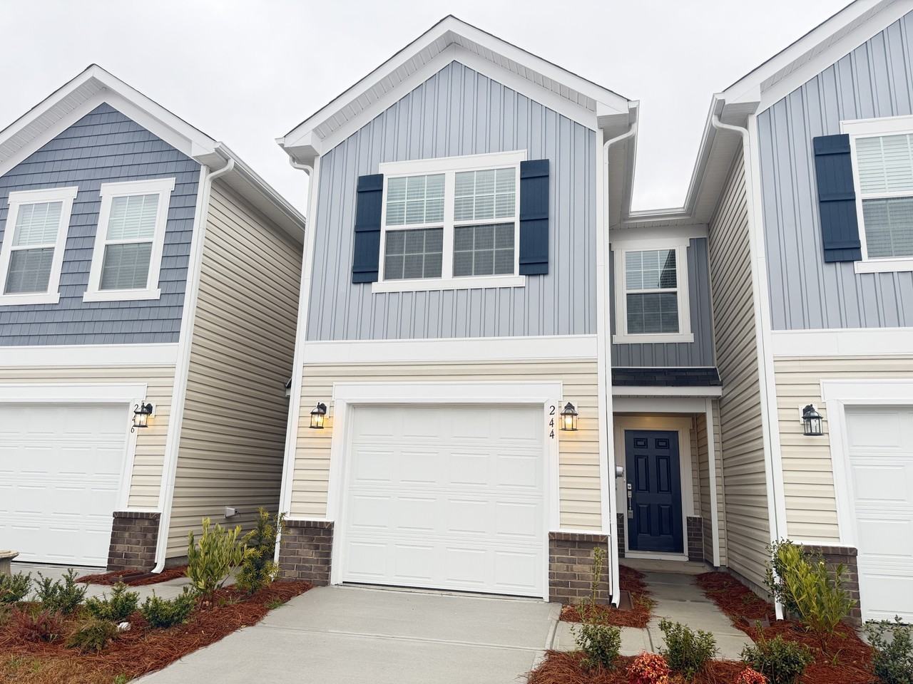 244 Bones Rd #1 - Photo 2 of 10