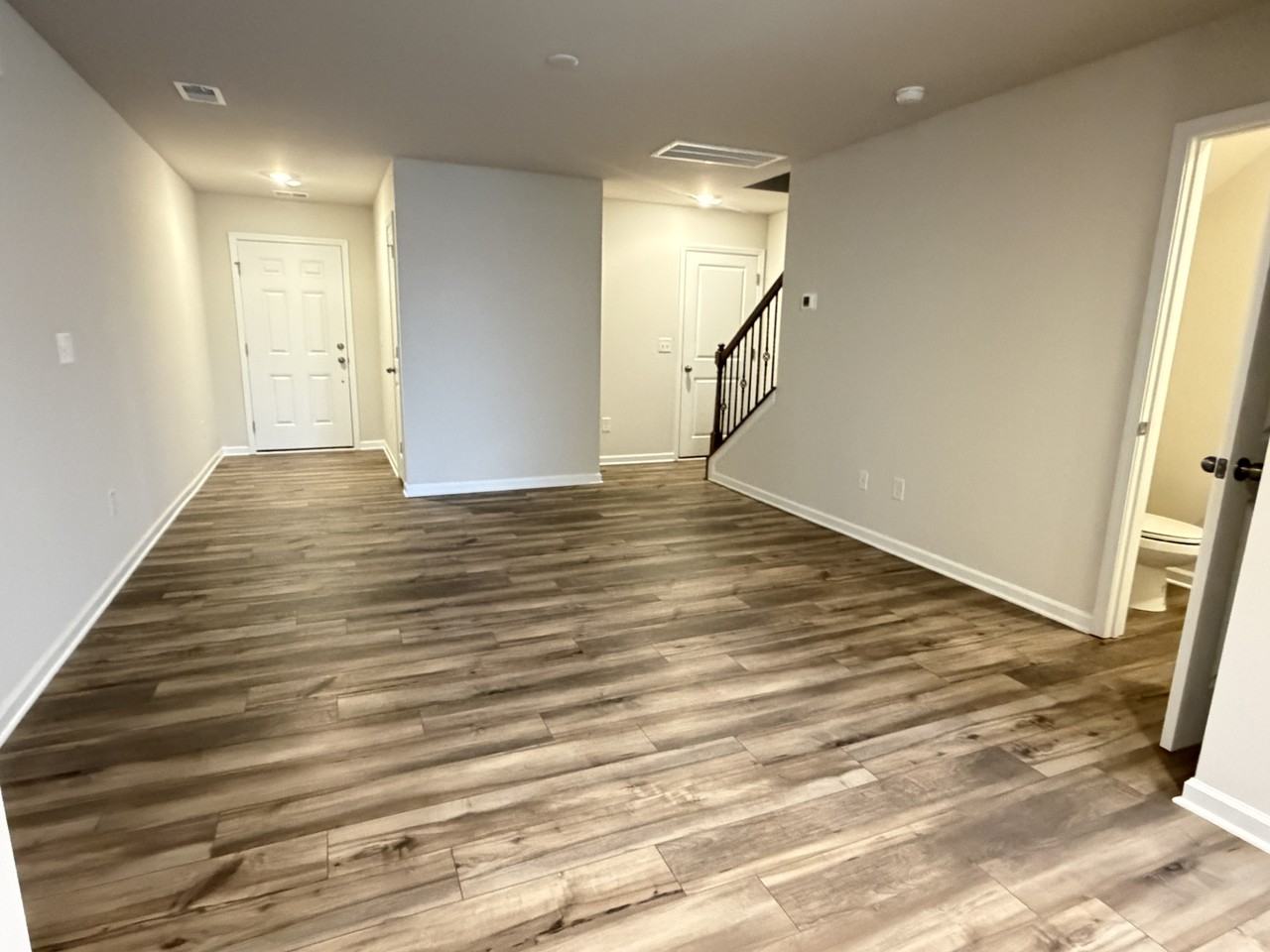 244 Bones Rd #1 - Photo 3 of 10