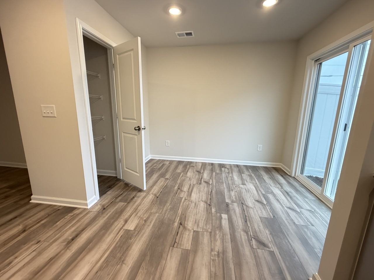 244 Bones Rd #1 - Photo 4 of 10