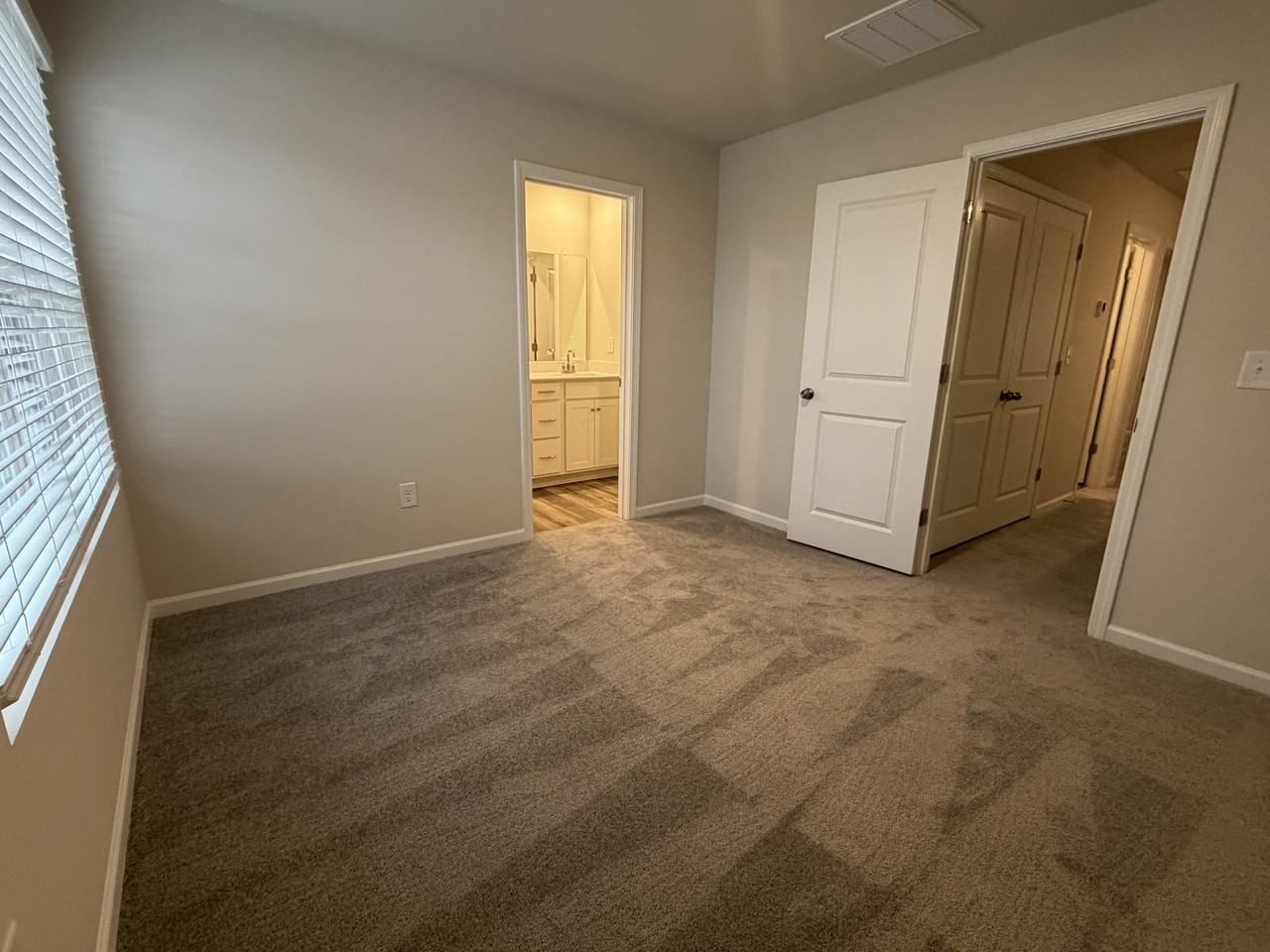 244 Bones Rd #1 - Photo 5 of 10