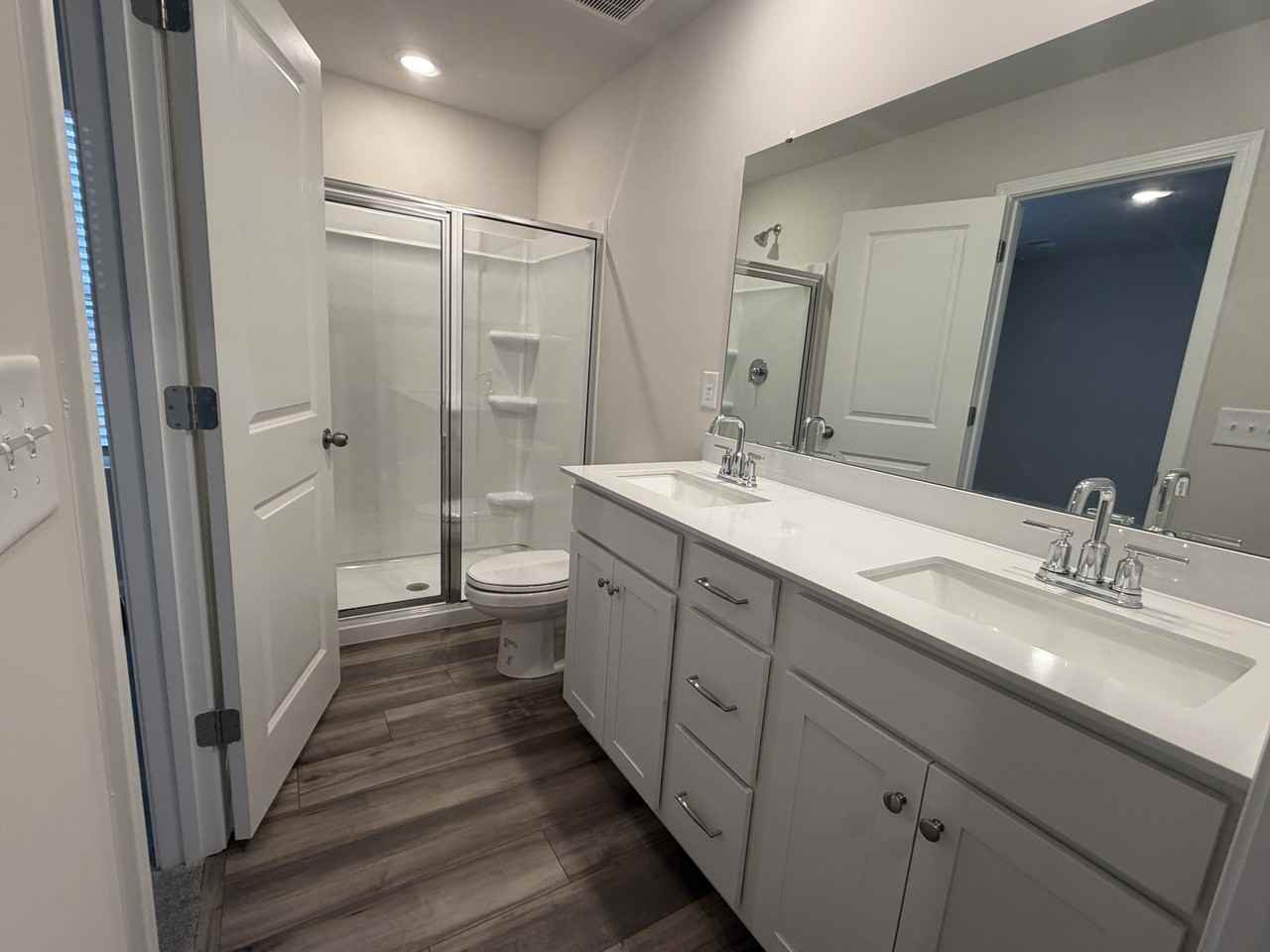 244 Bones Rd #1 - Photo 6 of 10