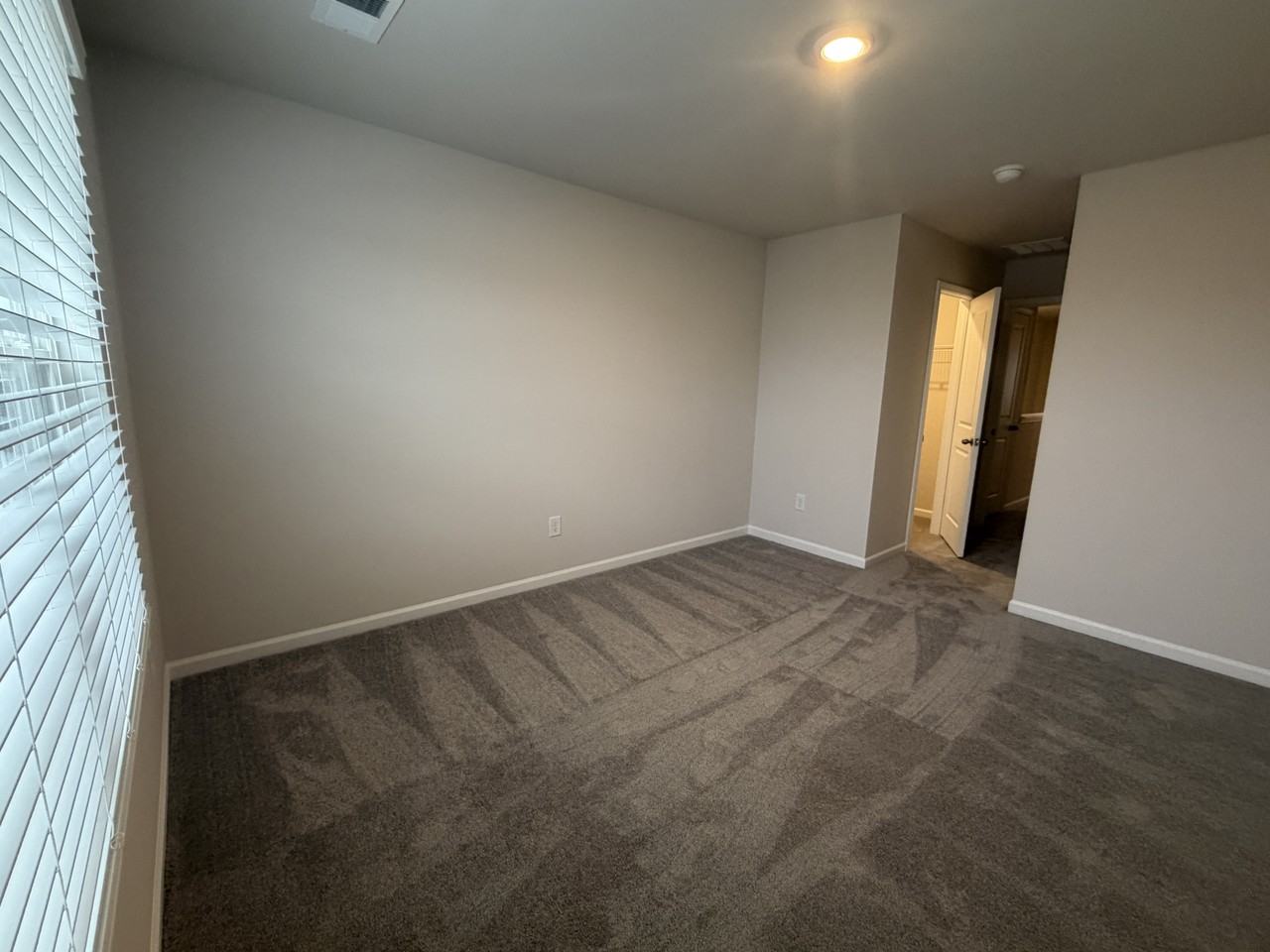 244 Bones Rd #1 - Photo 7 of 10