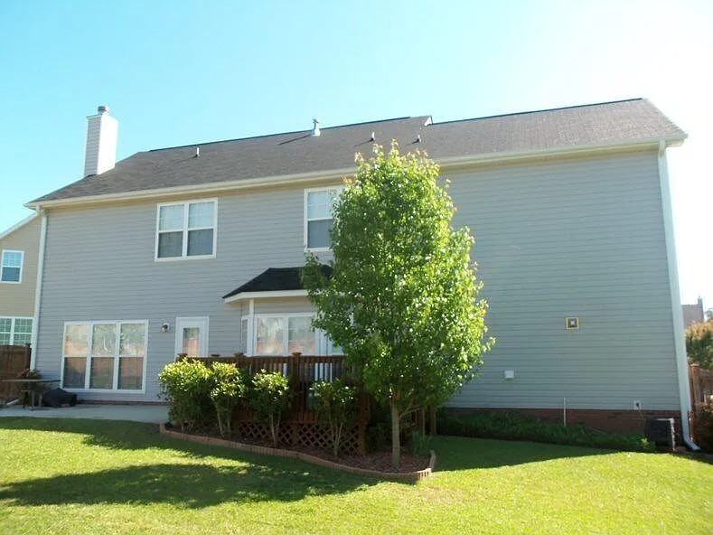 17 Ben Brush Ct #1 - Photo 2 of 5