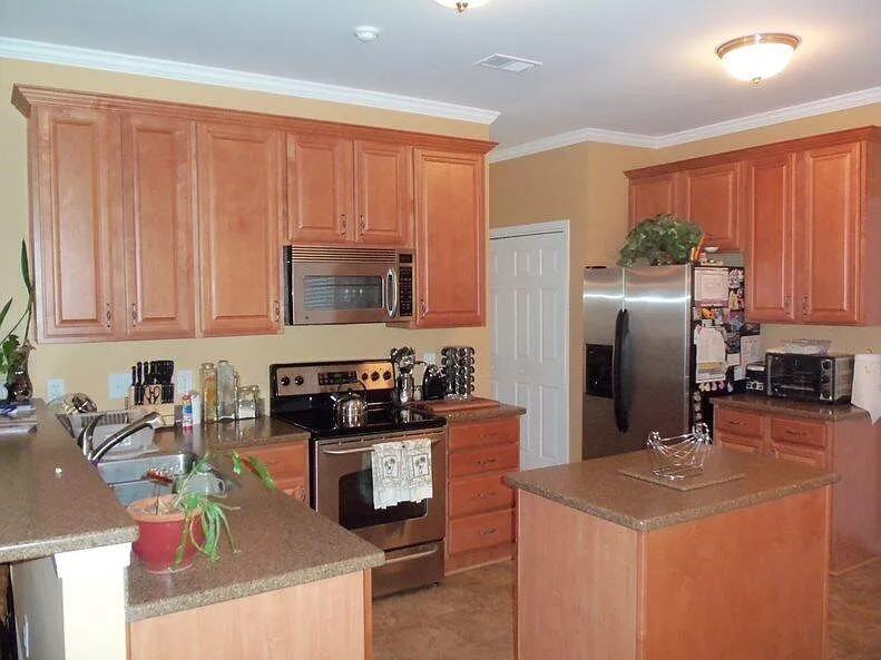 17 Ben Brush Ct #1 - Photo 4 of 5